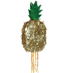 [MeriMeri] 메리메리 / Pineapple Piñata